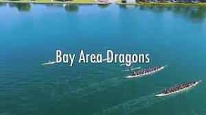 Image result for Bay Dragons CC