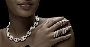 Resultado de imagen para joyeria