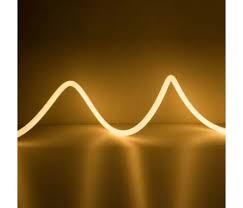 Image result for lysslange