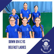 Image result for Crawley Down Netball Club