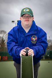 Image result for Wrexham, Miners Bowling Club