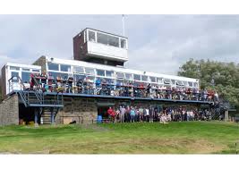 Image result for Derwent Rowing Club