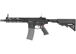 Image result for Black Knights Airsoft Club