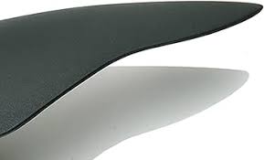 Image result for Walter Wayle