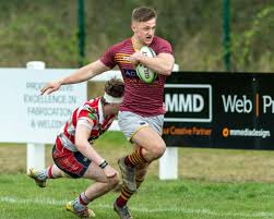 Image result for Stockton Rugby Football Club