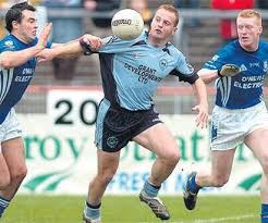 Image result for Mayobridge G A C