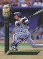 http://www.homeruncards.com/images-autographs/nomar-autograph.jpg