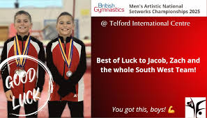 Image result for Fromeside Gymnastics Club (1987) Limited