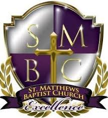 Image result for St Agnes Smbc