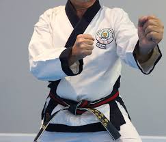 Image result for Martial Arts New Jersey