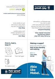 Image result for Surrey Keep Fit Association