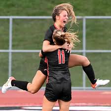 Image result for Howard Lindsay Shooting Ground, Nr Winchester