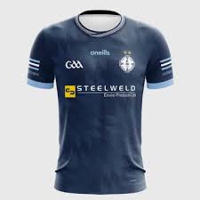 Image result for Cookstown Rugby Football Club