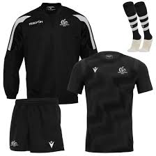 Image result for Whitchurch Rugby Football Club