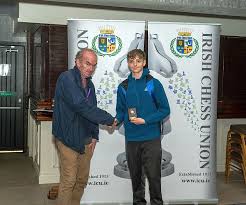 Image result for Limerick Draughts Club