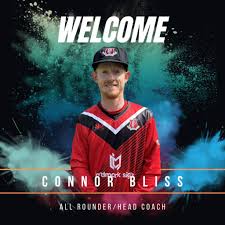 Image result for Stretford Cricket Club