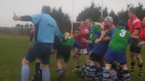 Image result for Ilkeston Rugby Union Football Club Limited