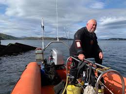 Image result for Hartlepool Divers Bsac Branch 0985