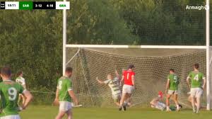 Image result for St Colmcilles Grange G F C
