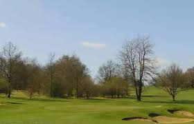 Image result for Guildford Gold Club