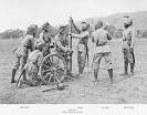 File:RML2.5inchMountaunGunAssembling1895.jpg - Wikipedia, the free ...