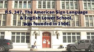 Image result for 347