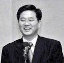 I first met Rev. Dong Woo Kim over ten years ago in Toronto.