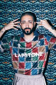 Image result for Icarus Badminton Club