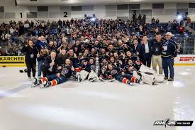 Image result for Perth Junior Ice Hockey Club