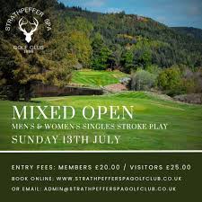 Image result for Strathpeffer Spa Bowling Club