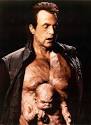 Total Recall