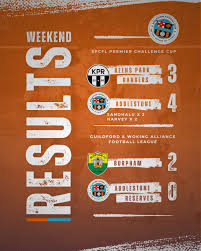 Image result for Addlestone Wanderers