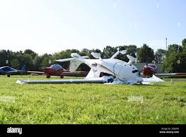 Image result for Dinas Microlight Club