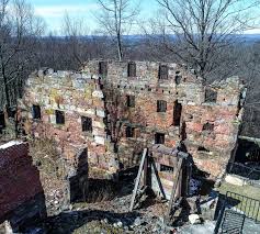 Image result for Old Elthamians Granby Cc