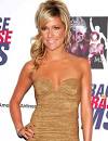 Jay Cutler's girlfriend Kristin Cavallari - PlayerWives.