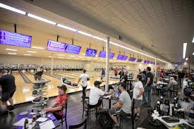 Image result for Hutton Poplars Bowling Club