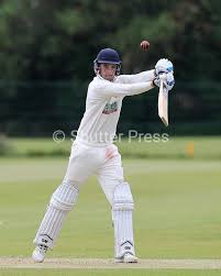 Image result for Seaton Carew Cricket Club