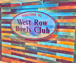 Image result for Rowditch Bowls Club