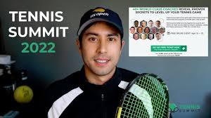 Image result for Tennis World Limited