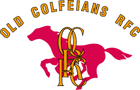 Image result for Old Colfeians Cc