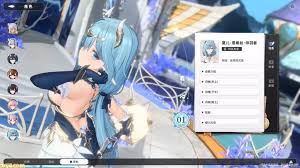 「ミリィ・アズレイ」の画像検索結果