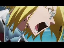 「テジャス・ヴィジ テラフォーマーズ」の画像検索結果