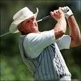 Greg Norman Image Designer Greg Norman | Thana City Golf Picture 5