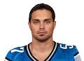 Jordon Dizon Stats - ESPN