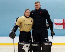 Image result for Herne Bay United Roller Hockey Club