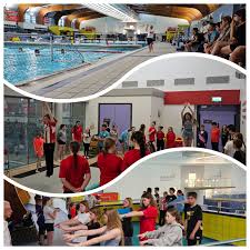 Image result for Aquanauts Dive Centre Sunderland