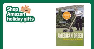 Image result for green ...ed=0CEIQsAQwAw