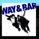 John Otway Album
 Cover, John O ...
