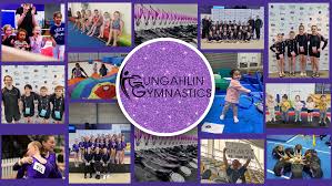 Image result for Stainsby School Of Gymnastics
