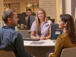 Image result for trailfinders